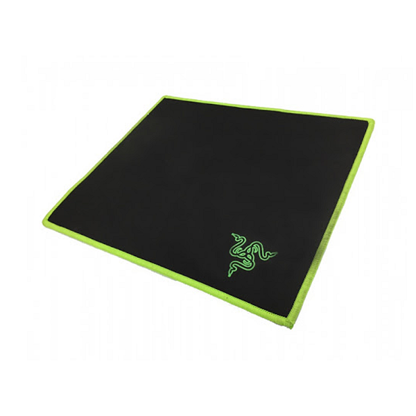 MOUSE PAD K14 / K15 Kingmaster 200*240*1.5mm