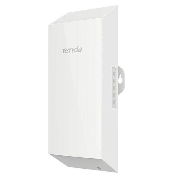 PHÁT WIFI TENDA O1 CPE/NGOÀI TRỜI Chính Hãng