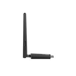 USB THU WIFI TOTOLINK N160USM Nano Chính Hãng