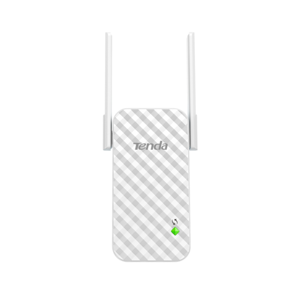 KHUẾCH ĐẠI WIFI TENDA A9