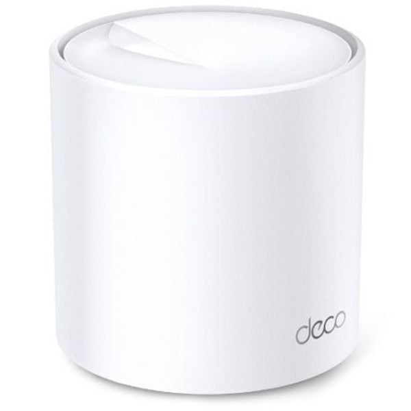MESH WIFI TP-LINK DECO X20 AX1800 (2Pack) Chính Hãng