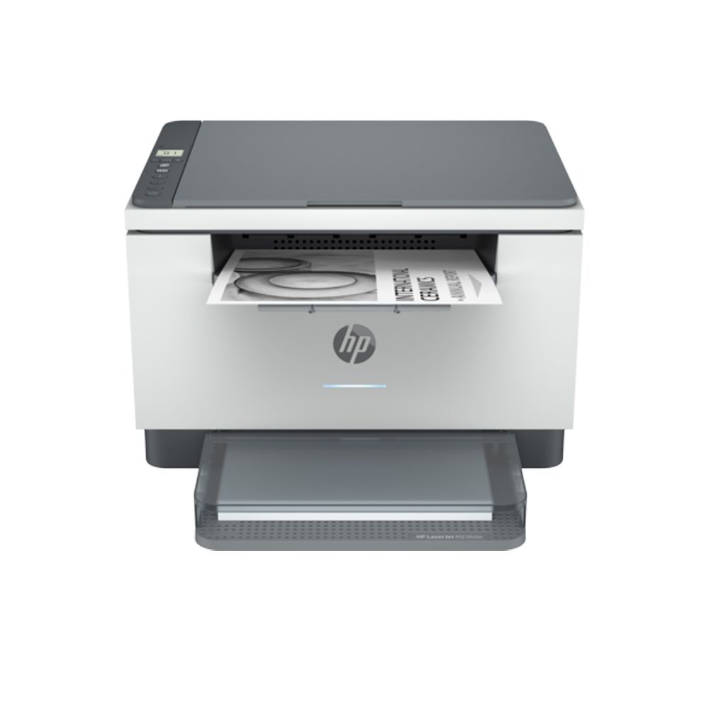 MÁY IN HP M236DW   Chính Hãng