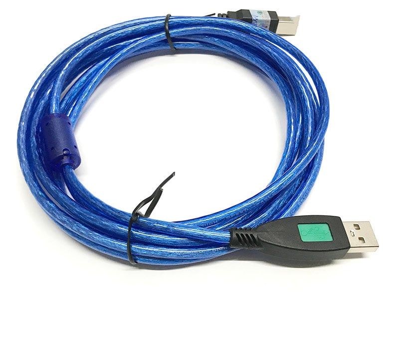 CABLE MÁY IN 3M KINGMASTER BM03002