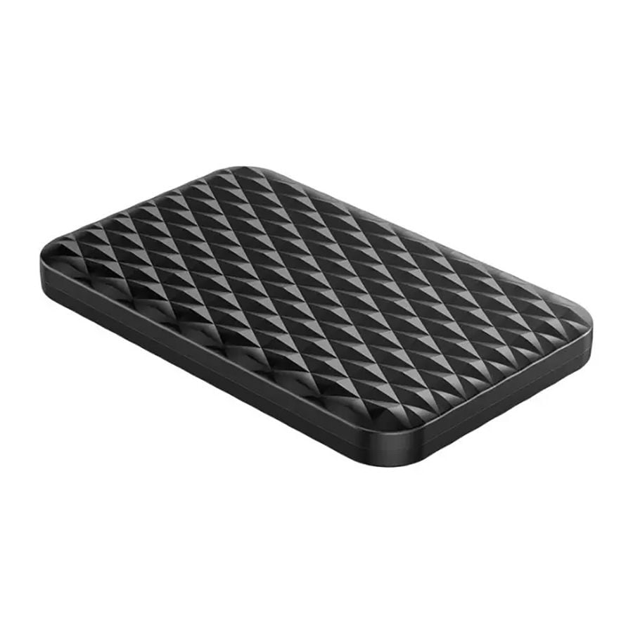 BOX HDD 2.5" ORICO 2520U3 (3.0)