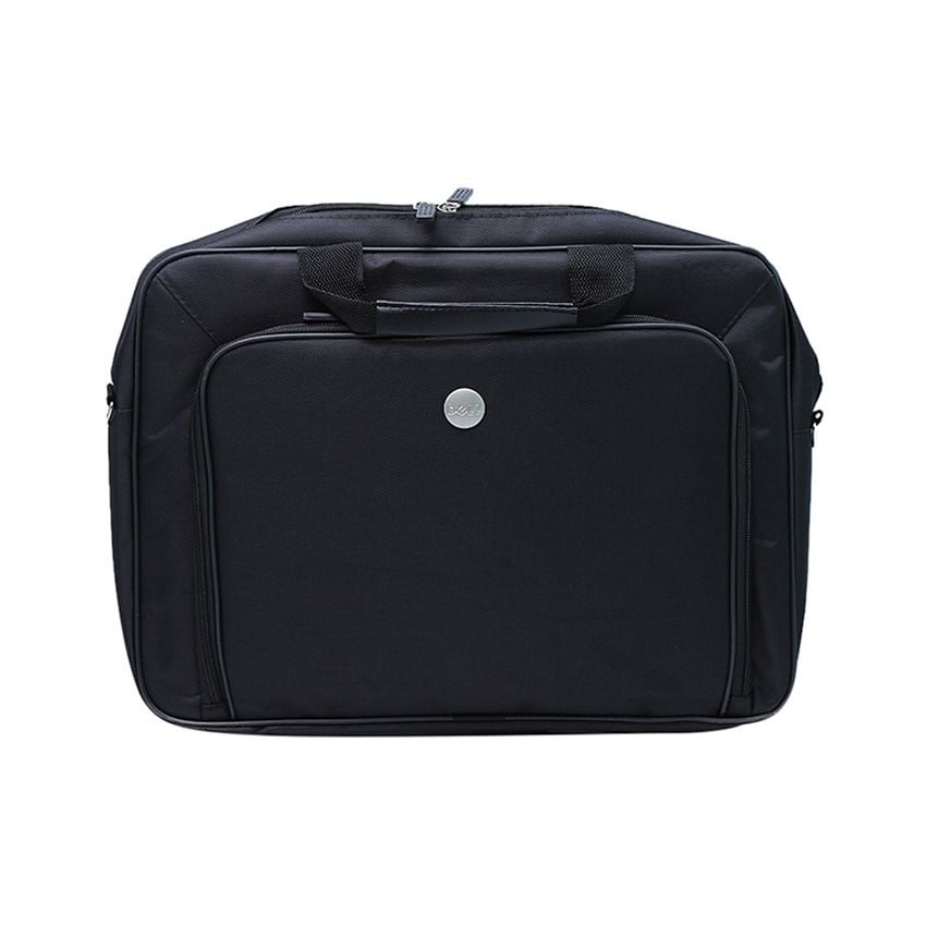 CẶP LAPTOP DELL (Tốt)