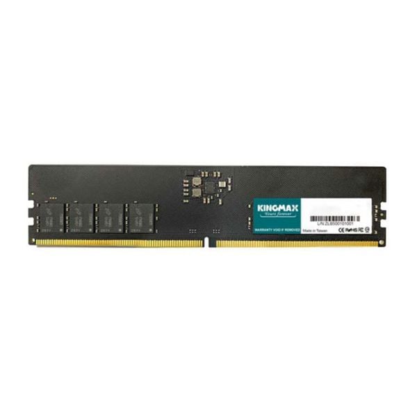 DDR4 8GB/3200 KINGMAX Chính Hãng