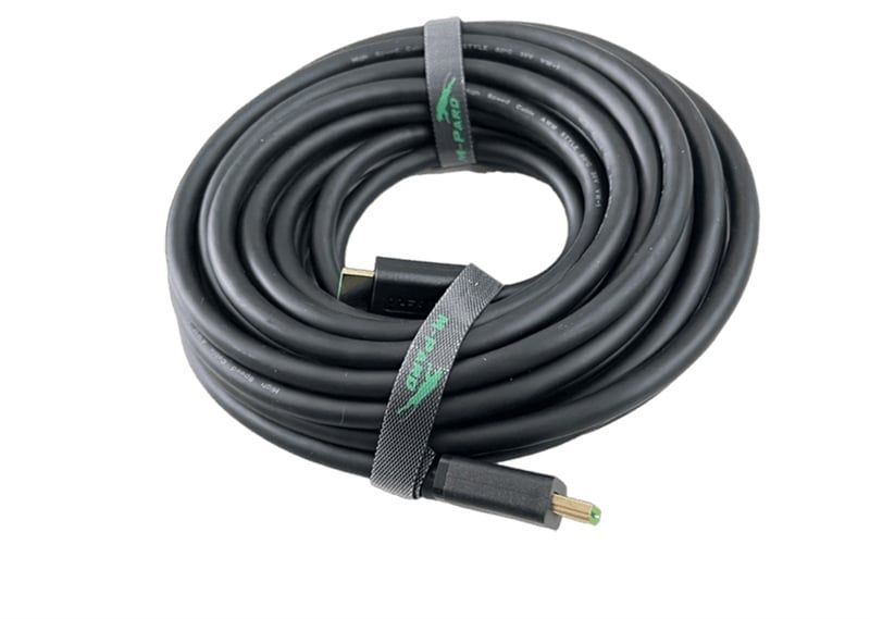 CABLE HDMI 30M M-PARD MH317