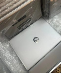 Thu mua Laptop cũ quận 6