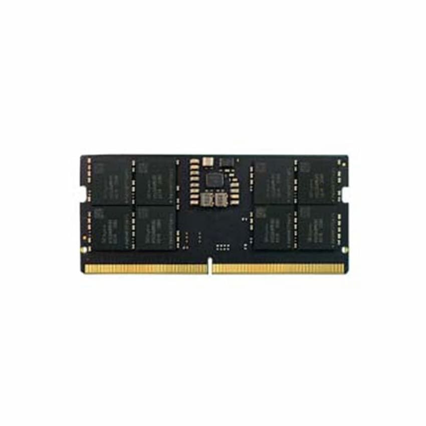 DDR5 8GB/4800 KINGMAX Chính Hãng –LAPTOP