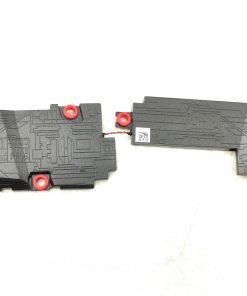 Loa laptop MSI GP75 GL63 GP63 GE63 GE63VR