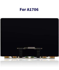 Thay Màn Hình Macbook Pro 13-Inch A1706 (2016 2017)