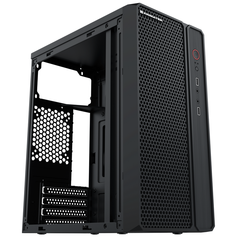 CASE XIGMATEK XS-29 (EN42010)