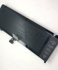 Pin MacBook Pro 15″ (Early–Mid 2011, Mid 2012) A1382 – 6 cell