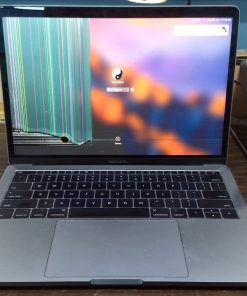 Thay Màn Hình MacBook Pro 15-inch A1707 (2016–2017)