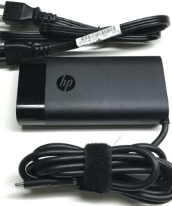 Sạc Hp 20v-4.5a (90w) Usb-c – Zin