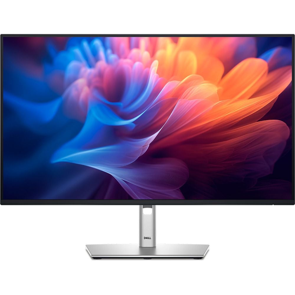 LCD 27” DELL P2725H Chính Hãng
