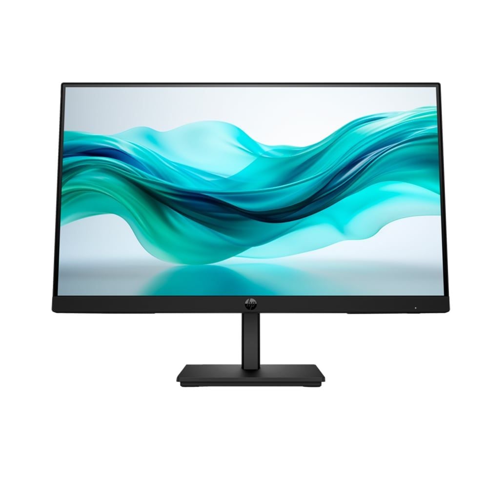 LCD HP 22” 322PF (AK2F1UT) (IPS/100Hz/VGA/HDMI) Chính Hãng