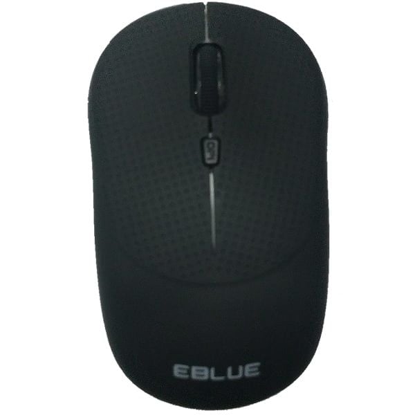 MOUSE Kô dây EBLUE EMS816 Chính Hãng