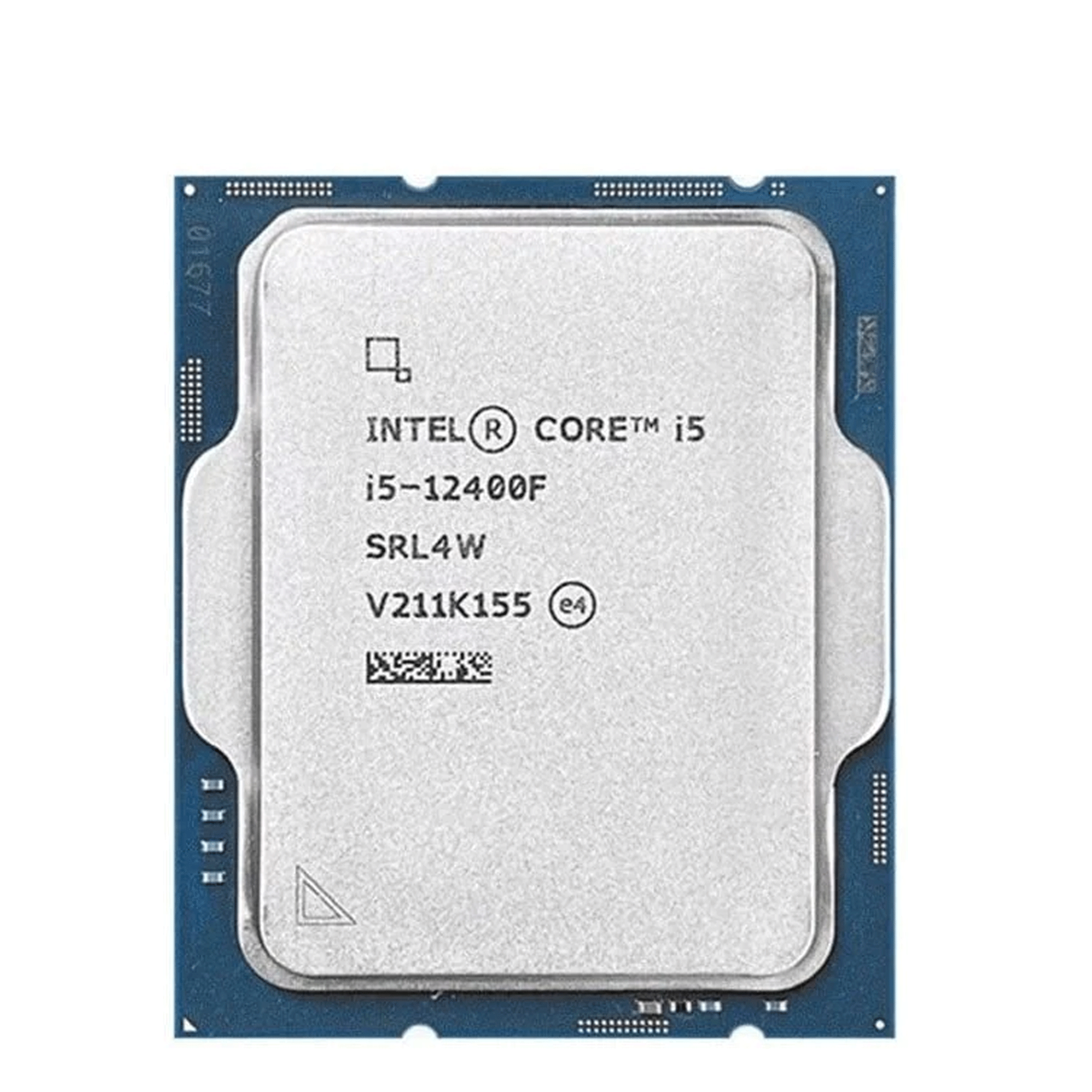 PC