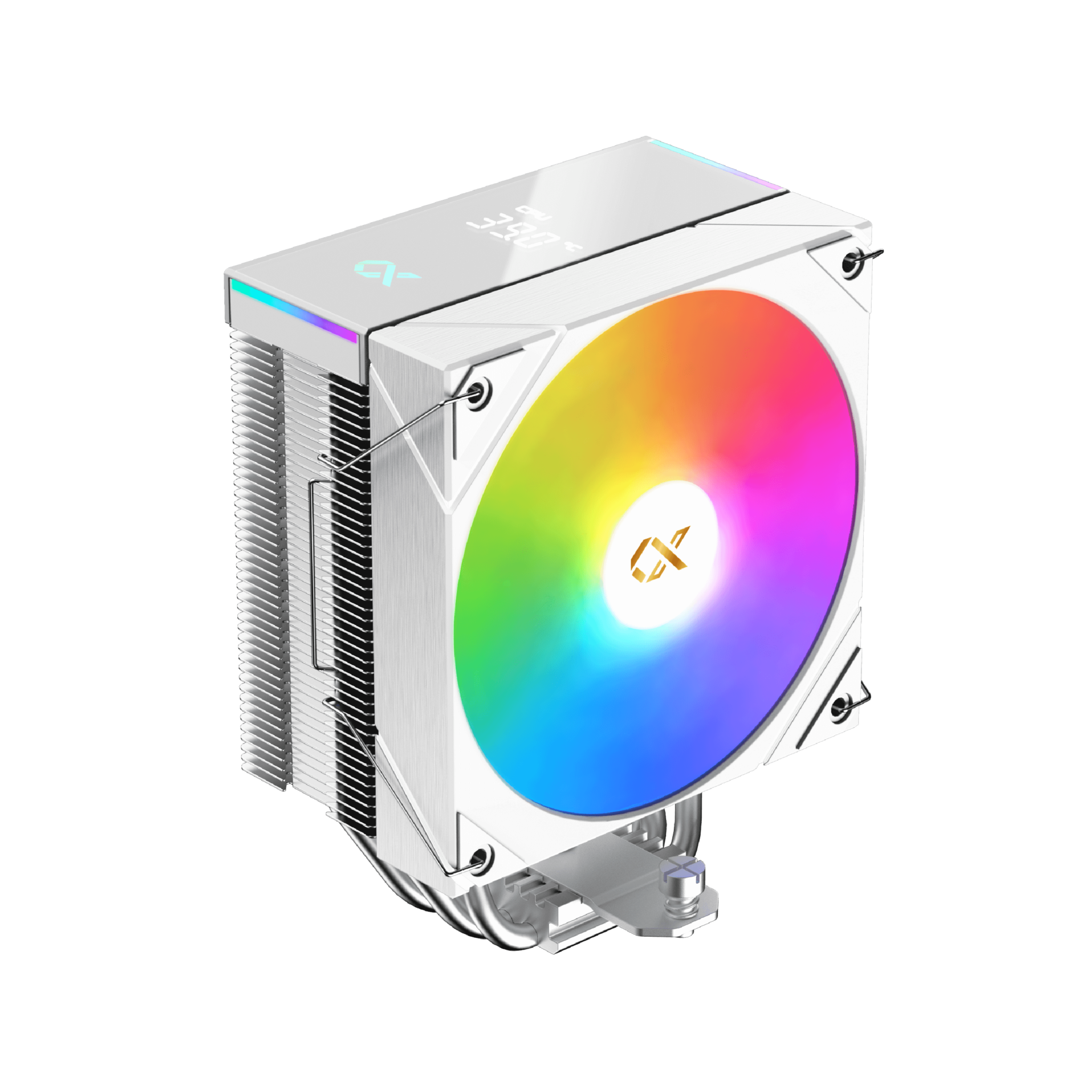 Khôi phục dữ liệu Quận 5