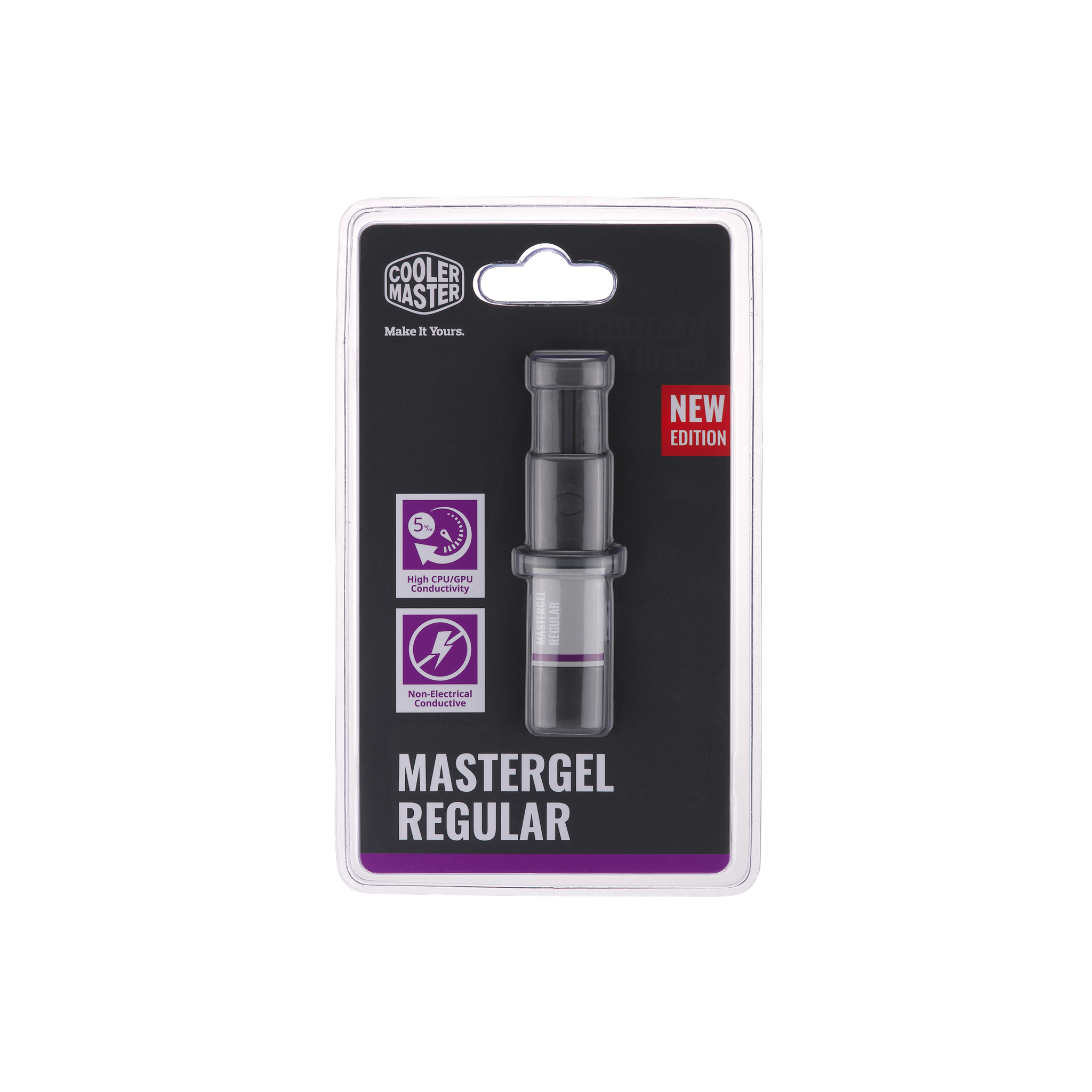 Dịch vụ bơm mực máy in Brother DCP-T300 tại nhà