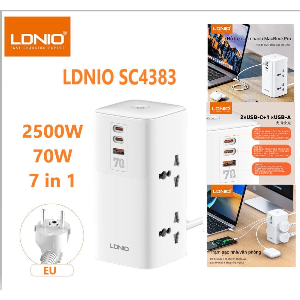 Sửa máy tính Phường Tân Hưng Thuận Quận 12