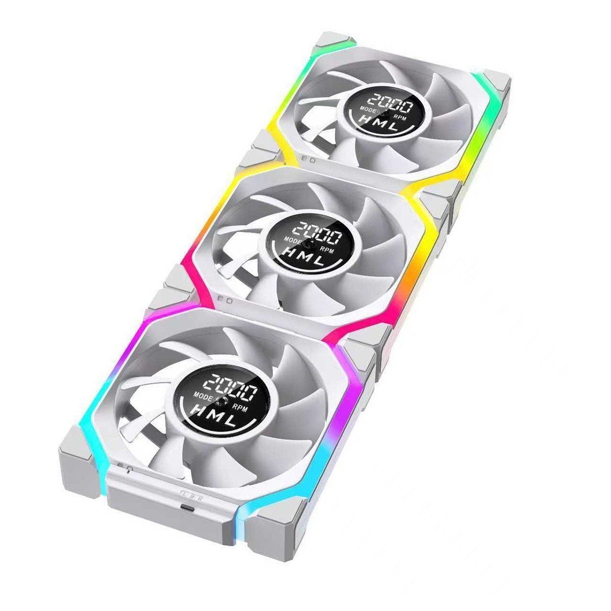 PC