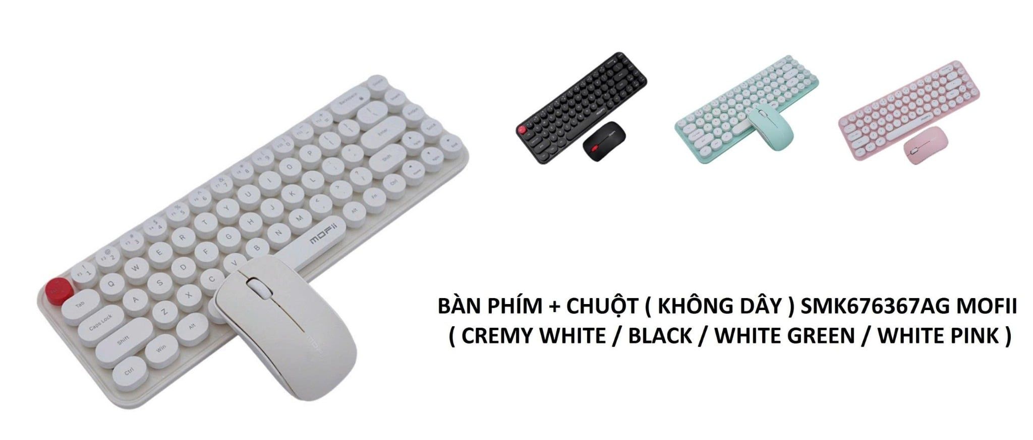 Dịch vụ nạp mực máy in Pantum bơm mực tại nhà TPHCM