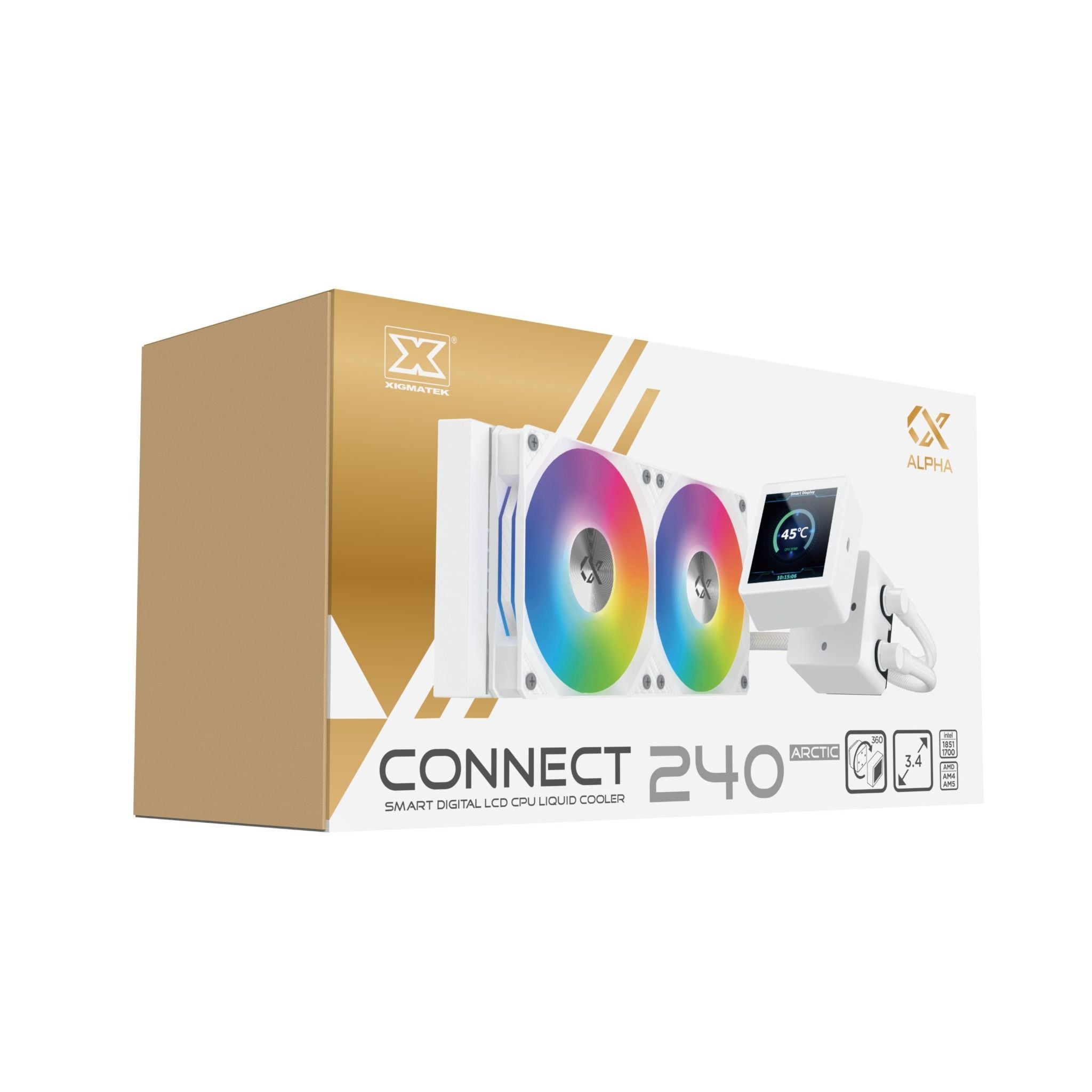 Dịch vụ bơm mực máy in Brother DCP-7040 tại nhà