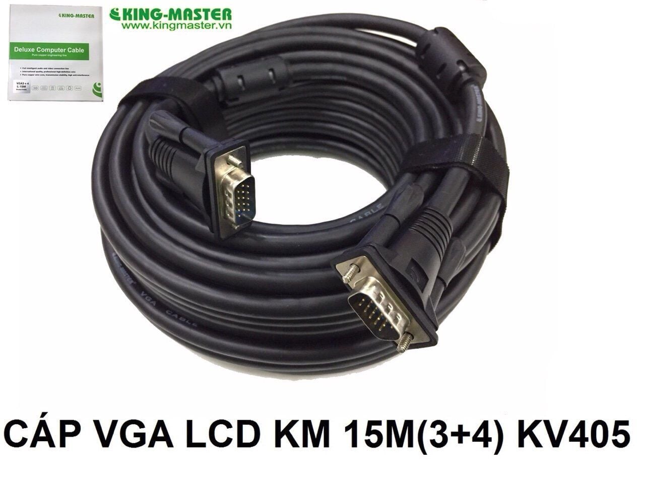 Dịch vụ thi công mạng LAN camera Quận Gò Vấp