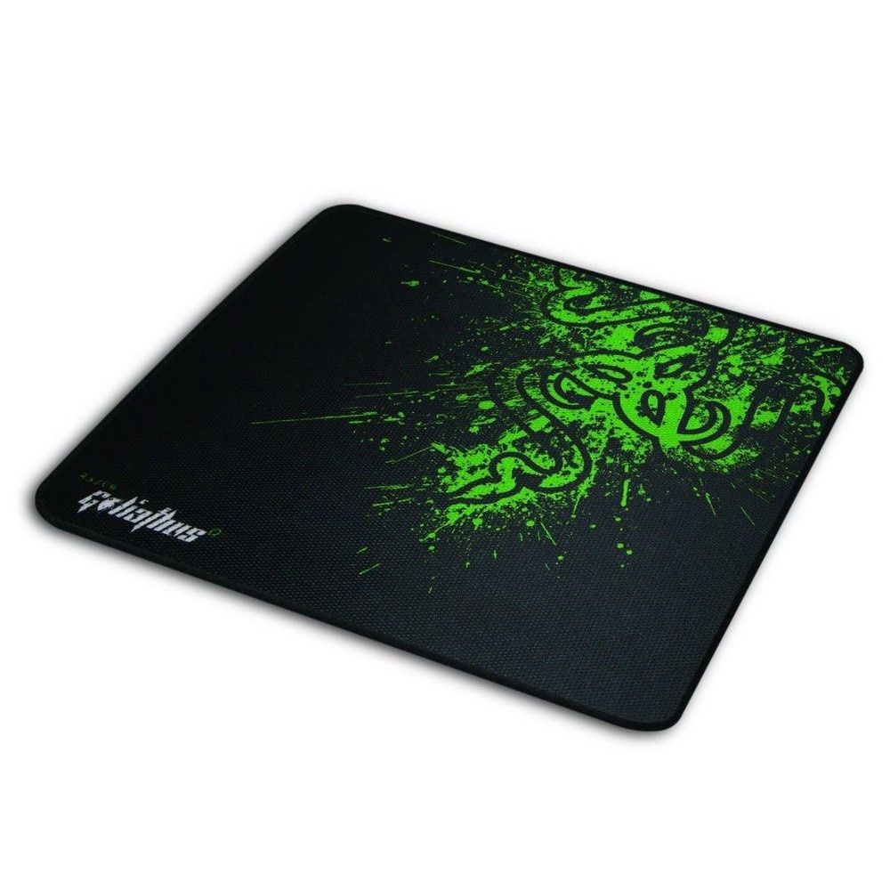 Dịch vụ build PC Thủ Đức lắp ráp máy vi tính