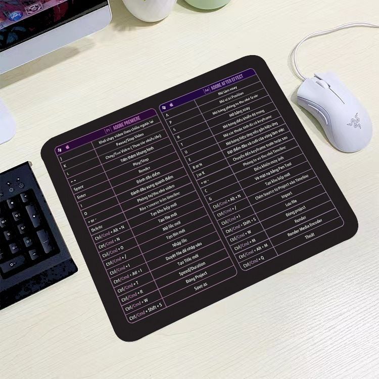 Dịch vụ sửa pin laptop Quận Phú Nhuận giá rẻ