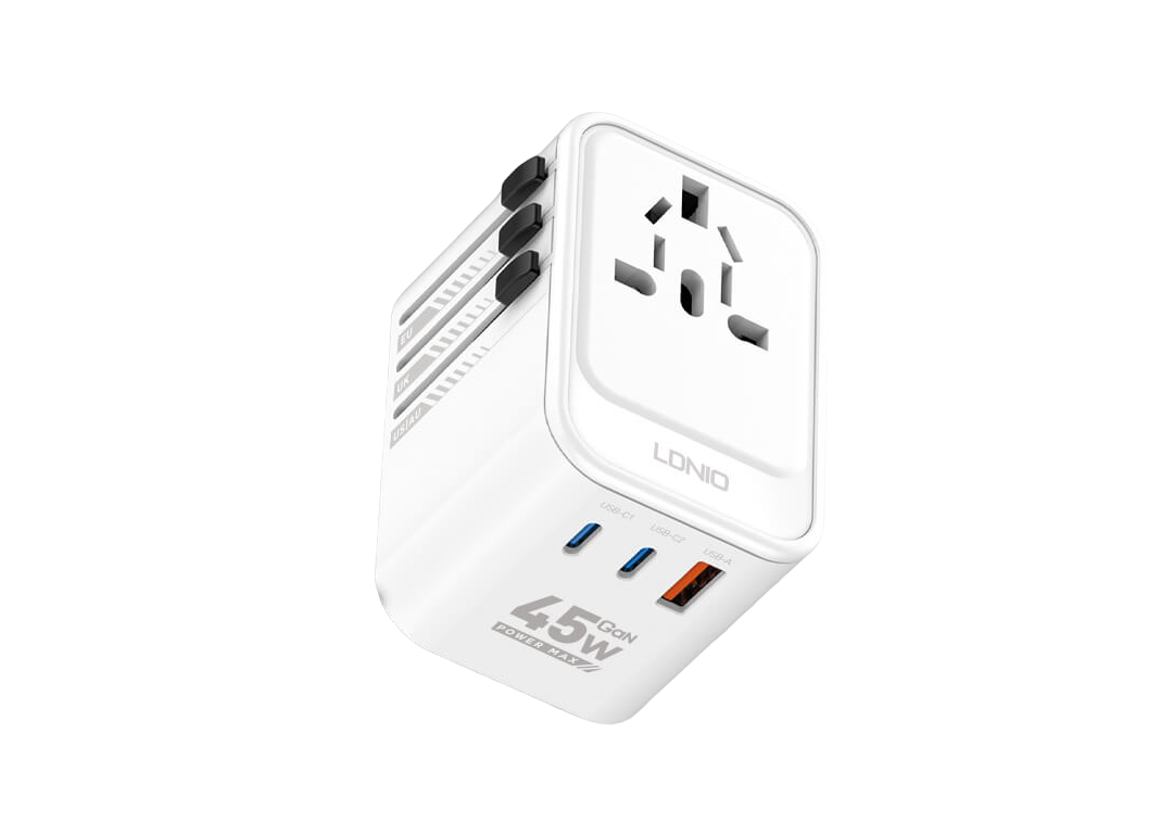 Dịch vụ thi công lắp đặt camera giám sát giá rẻ TPHCM