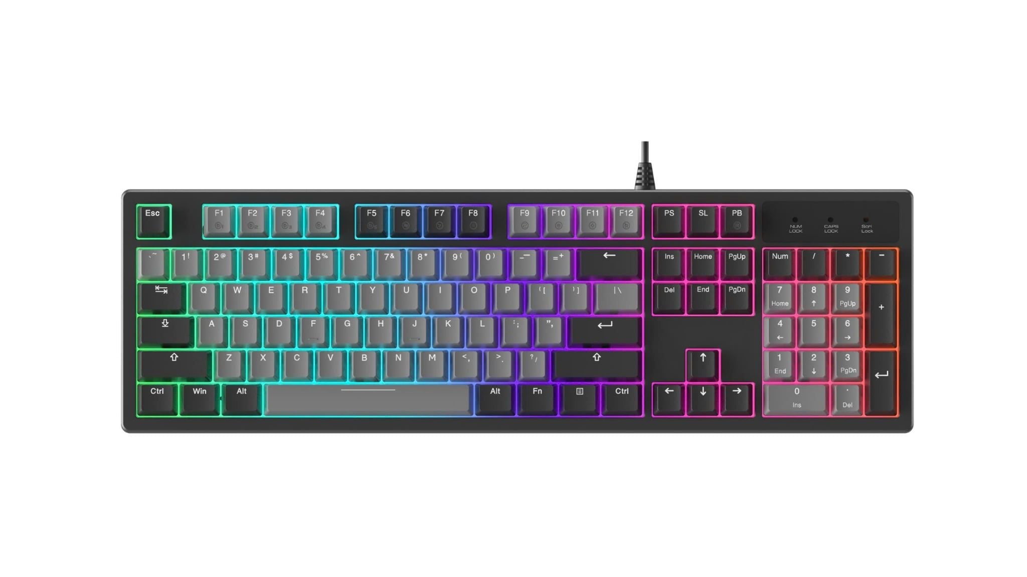 PC