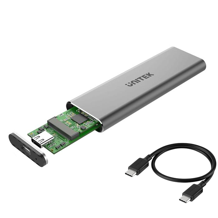 Khôi phục dữ liệu Quận 8