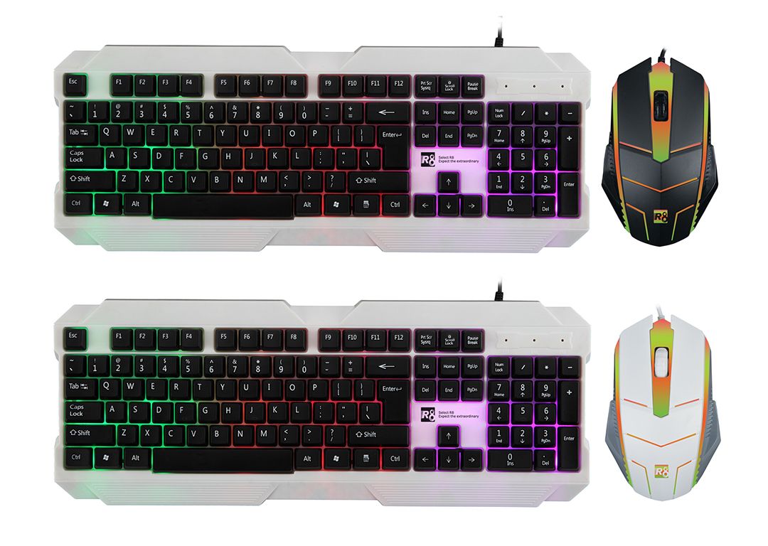 Sửa máy tính Hoàng Diệu cài Win PC Laptop rẻ Quận 4