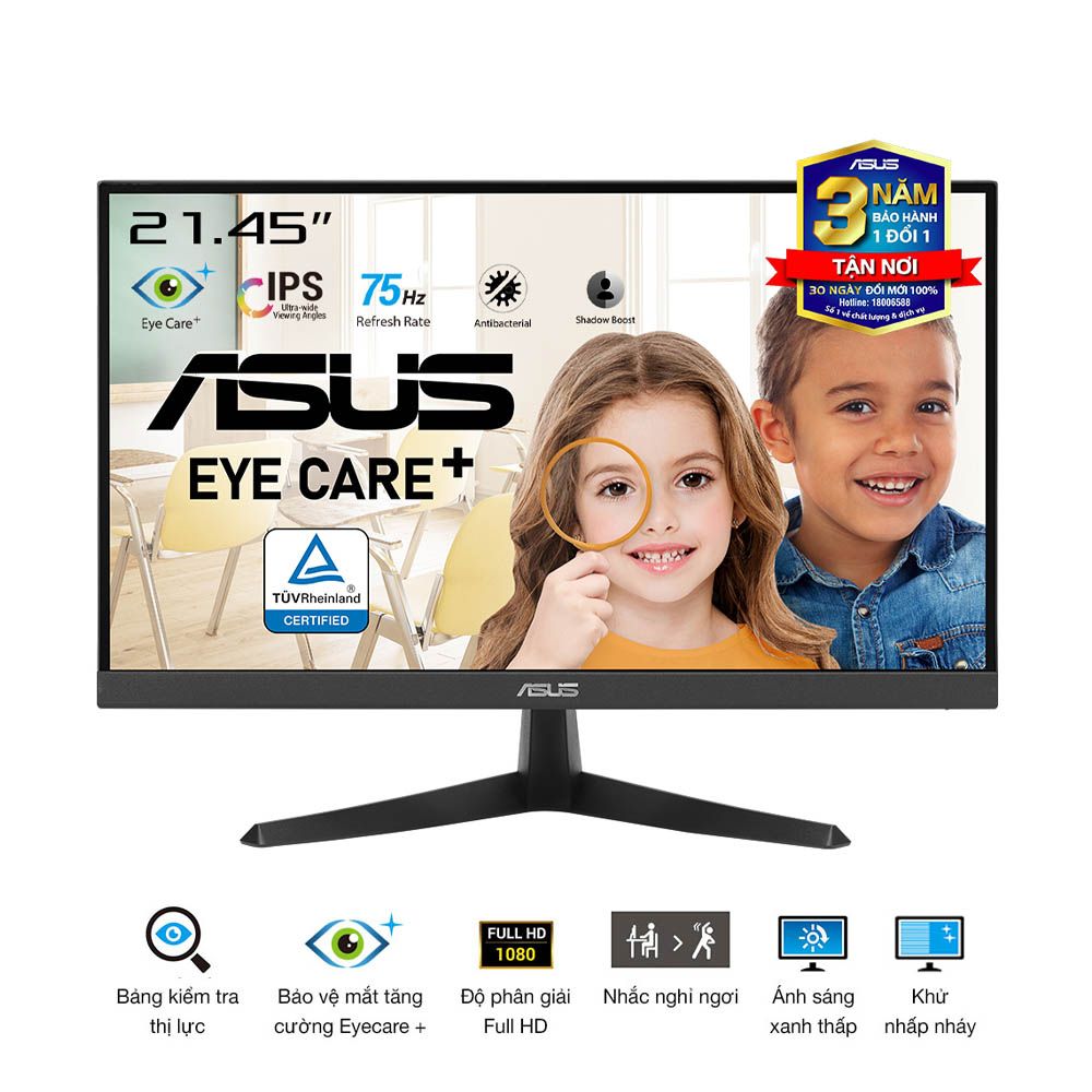 Dịch vụ nạp mực máy in Canon imageCLASS D520 tại nhà