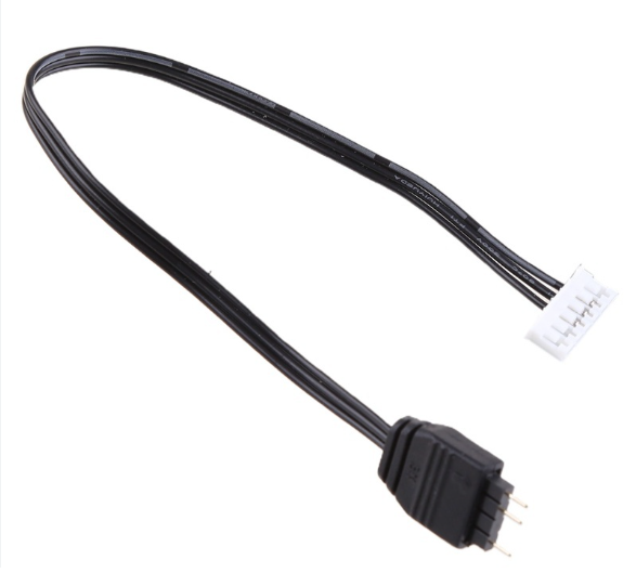 Dịch vụ thay màn hình laptop Quận Bình Chánh