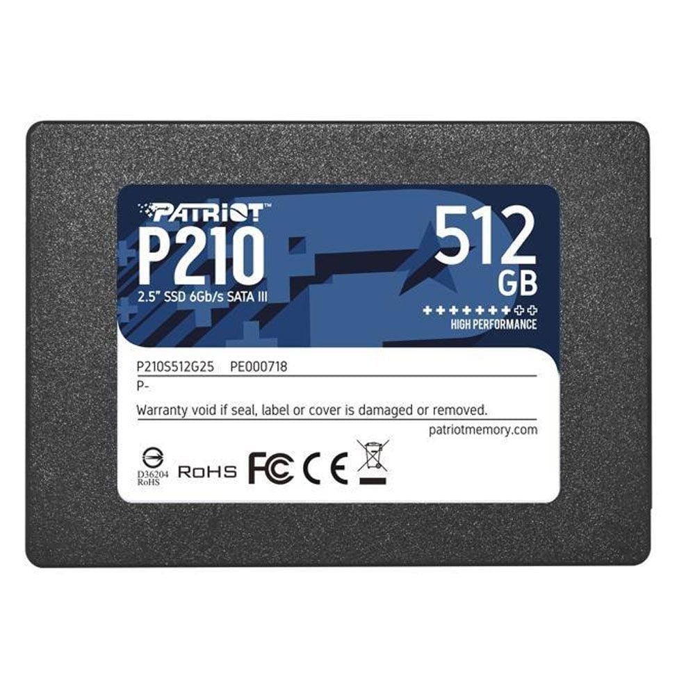 Sửa chữa nạp/bơm mực máy in HP 3103FDW