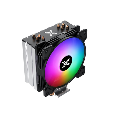 Dịch vụ bơm nạp thay mực máy in Samsung SL-M2070F