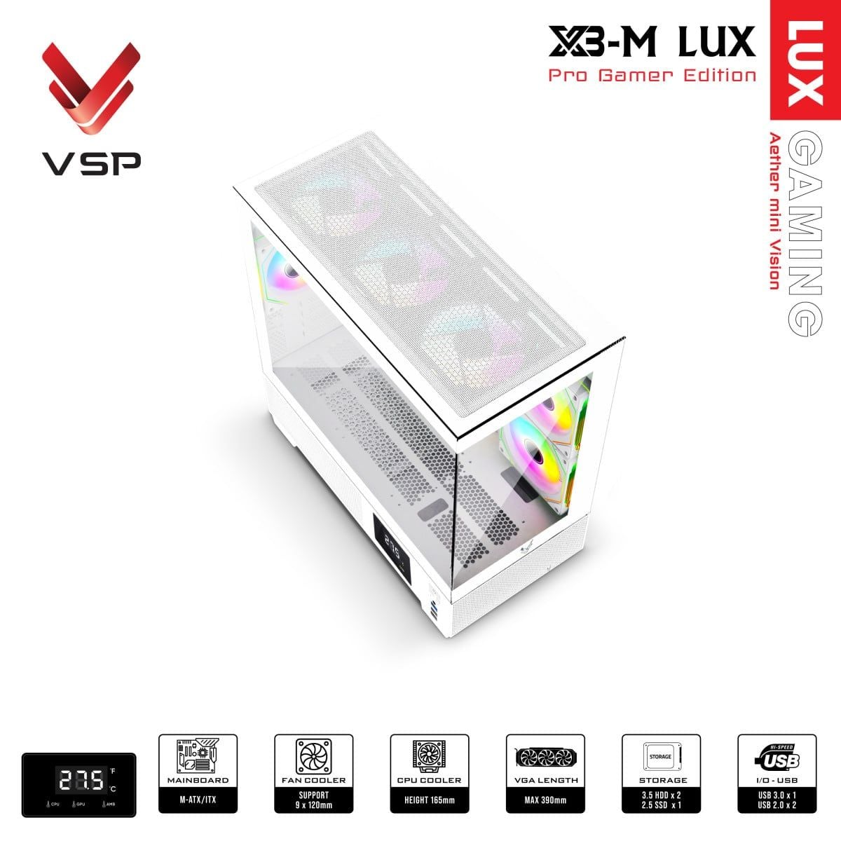 Dịch vụ nạp mực máy in Samsung SL-C410W