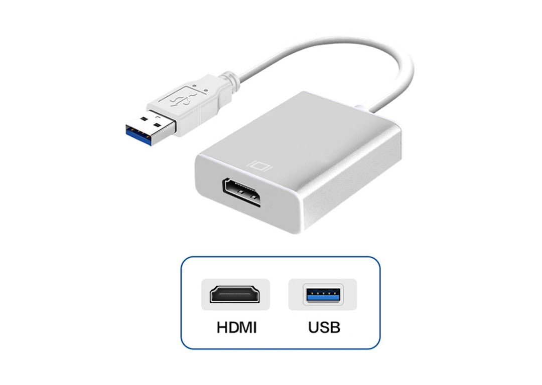 Vệ sinh máy tính Quận 3 tại nhà giá rẻ