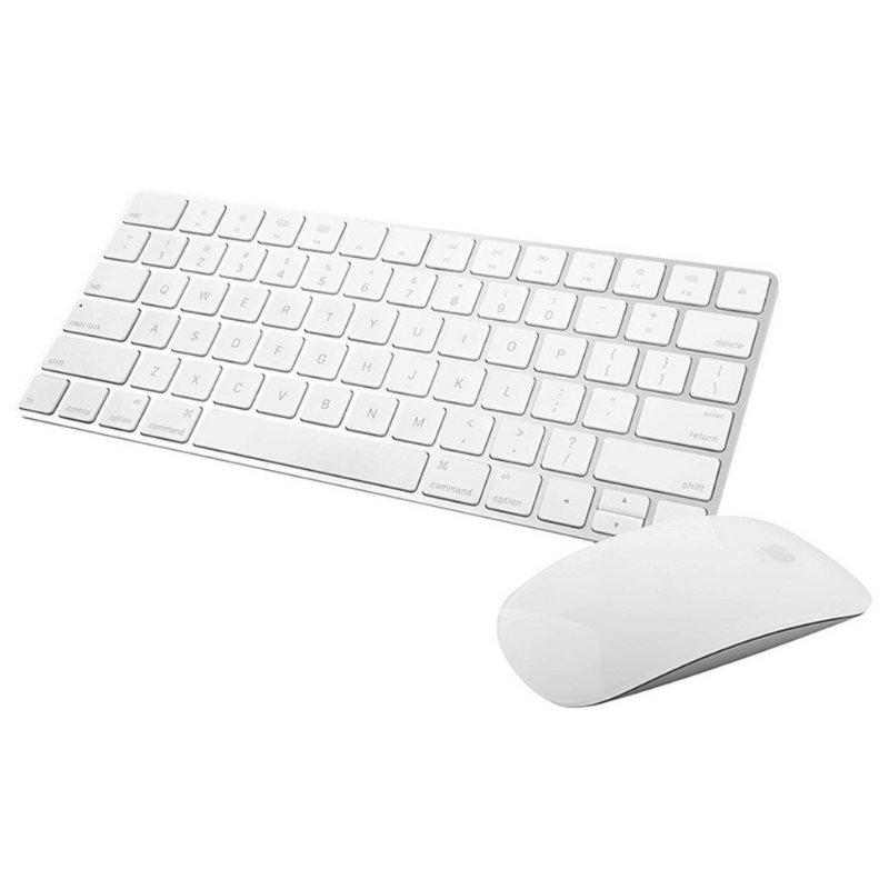 Khôi phục dữ liệu Huyện Hóc Môn
