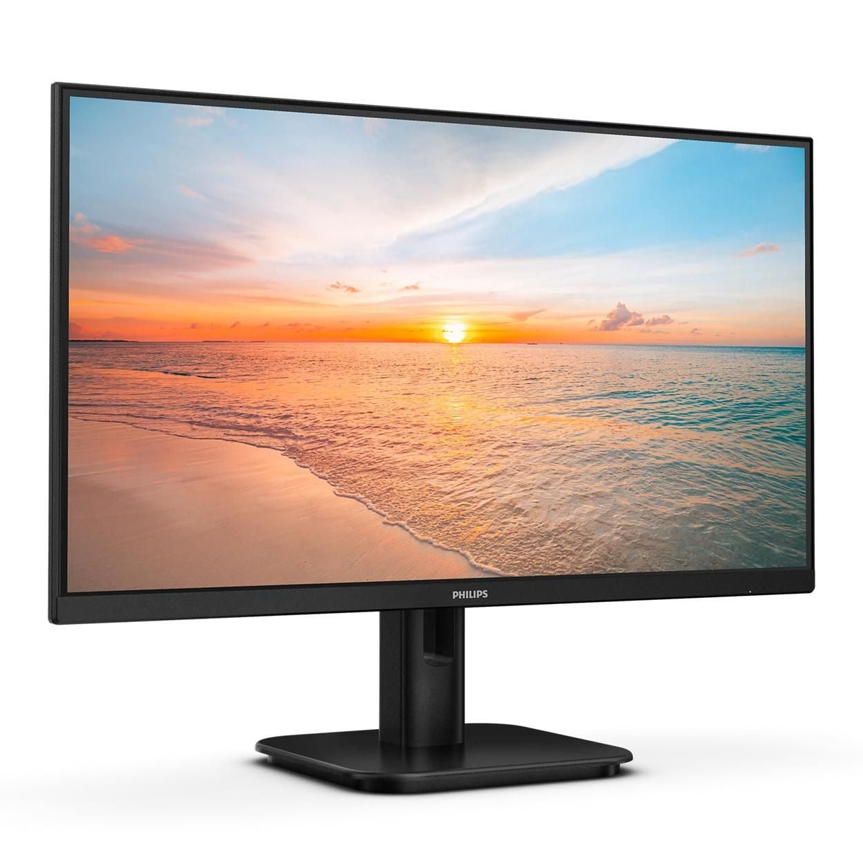 Thay keo tản nhiệt laptop Quận Tân Bình PC