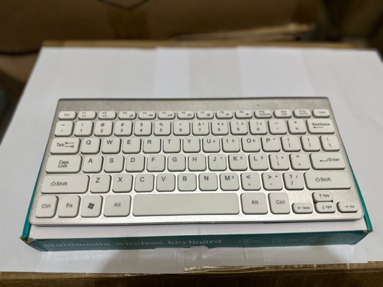 Dịch vụ nạp mực máy in tận nơi Quận 10 giá rẻ