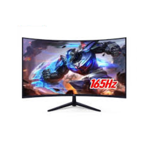 Dịch vụ nạp mực máy in Samsung SL-C410W