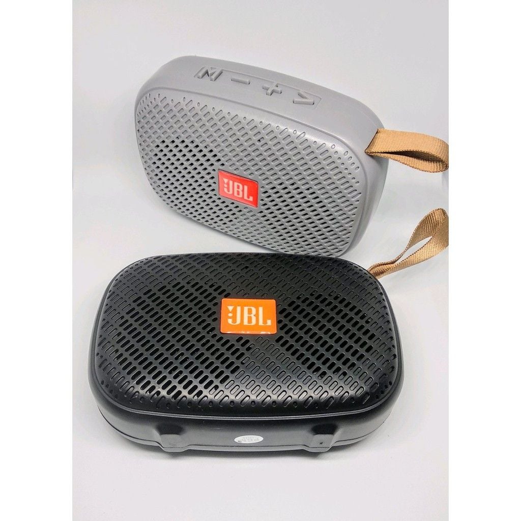 Cài đặt sửa máy tính Lê Văn Quới Bình Tân