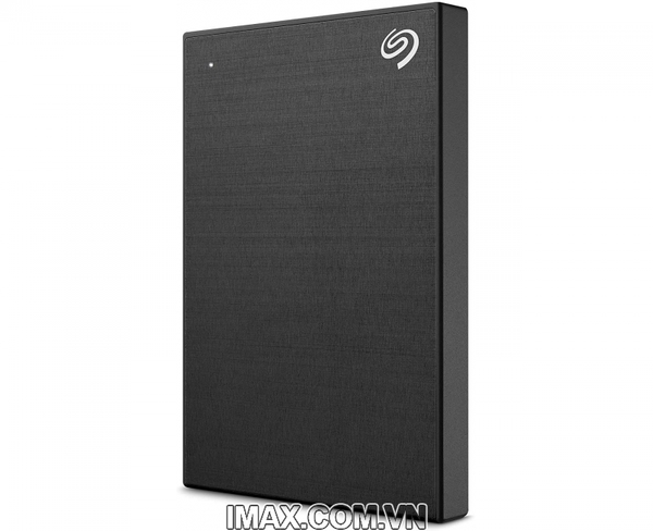 Dịch vụ thay bàn phím laptop Quận 3