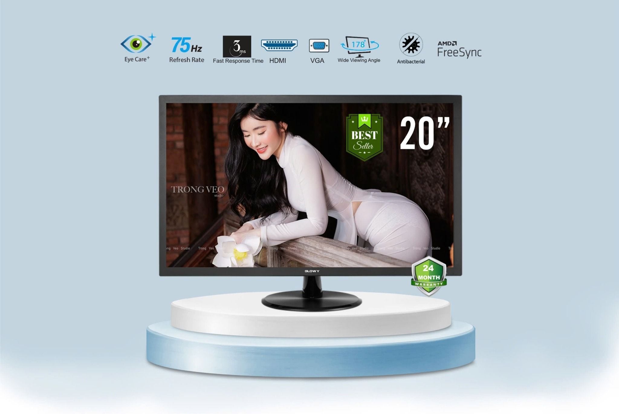 Sửa lỗi 'Select boot and select proper boot device'