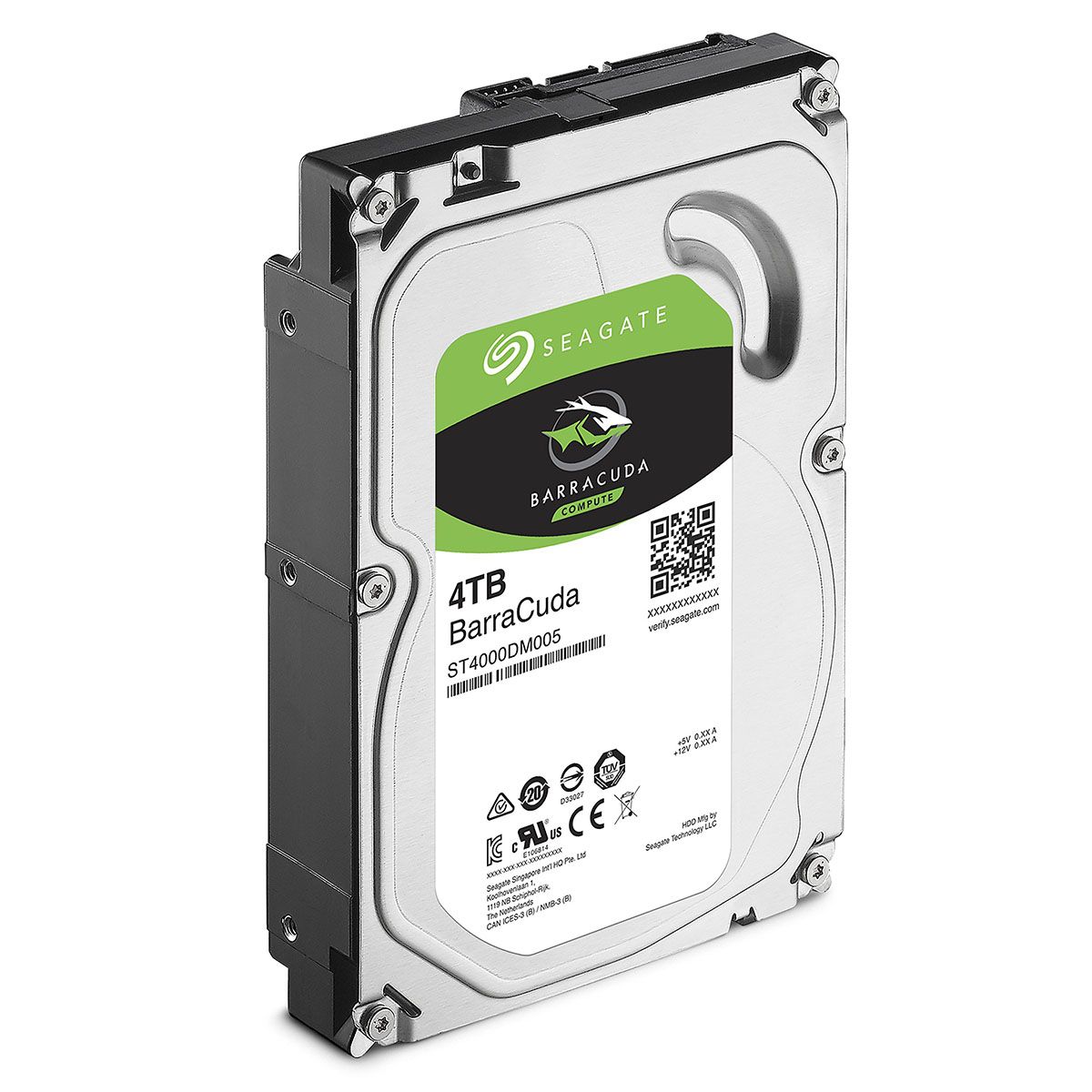 Dịch vụ thay màn hình laptop Quận Tân Phú